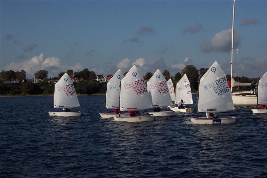Vis 200410-Klubmesterskab (08).jpg i fuld st�rrelse